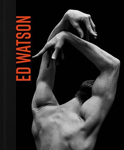 Ed Watson