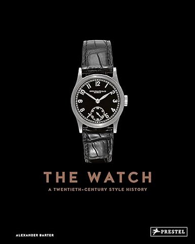 The Watch