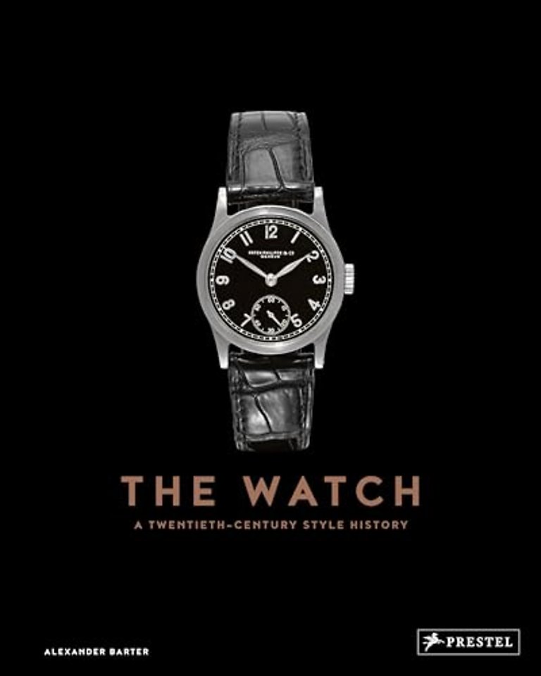 The Watch