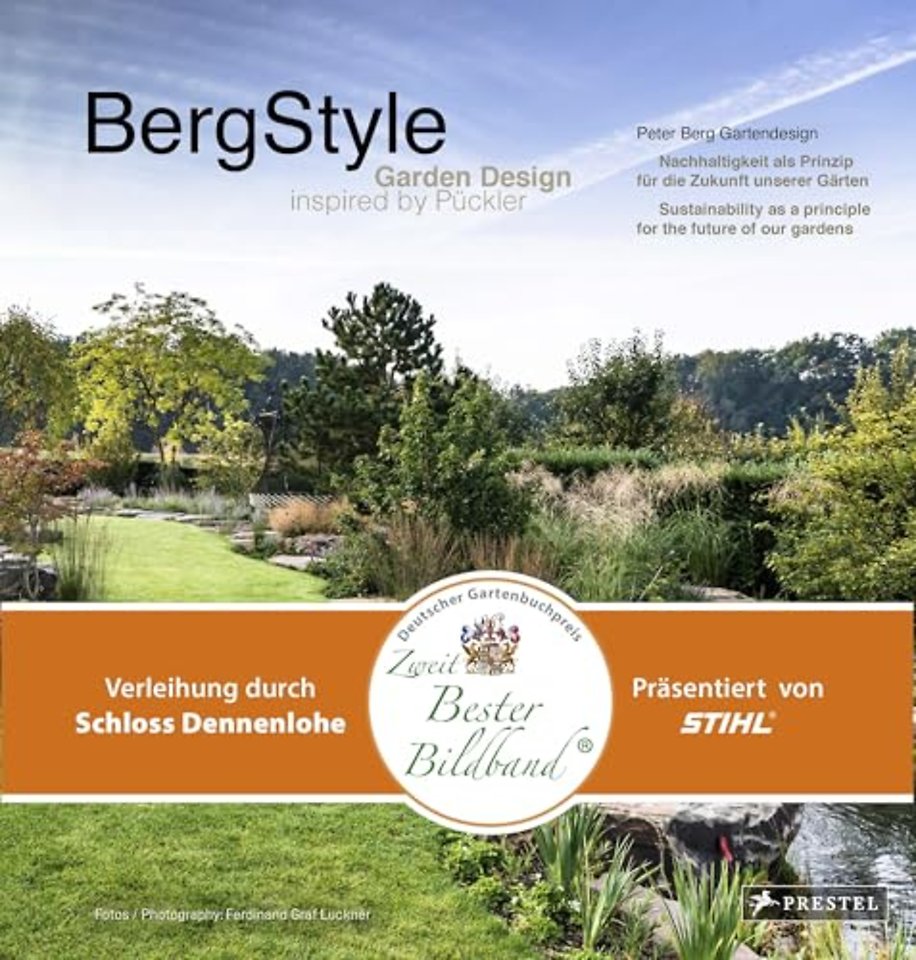 Berg-Style