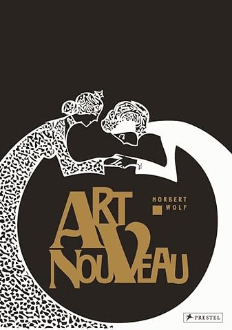 Art Nouveau