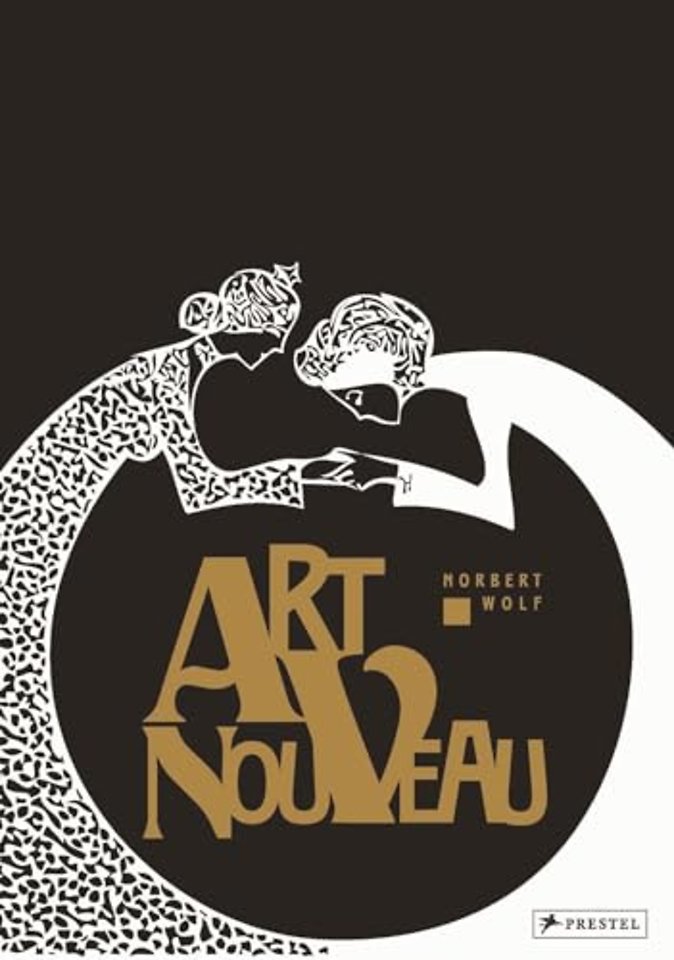 Art Nouveau
