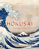 Hokusai