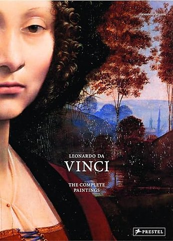 Leonardo da Vinci