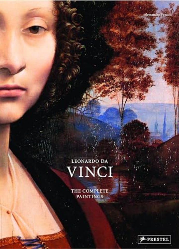 Leonardo da Vinci
