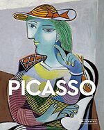 Picasso