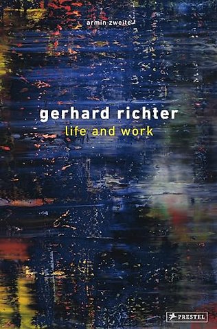 Gerhard Richter