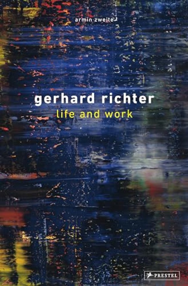 Gerhard Richter