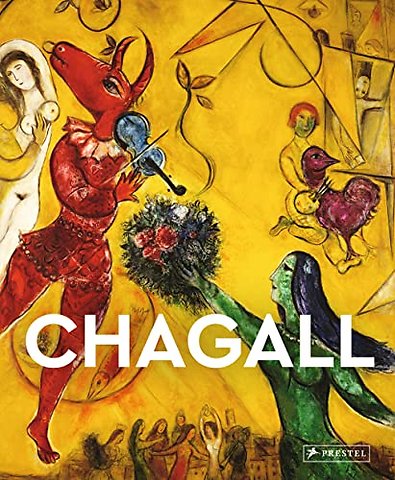 Chagall