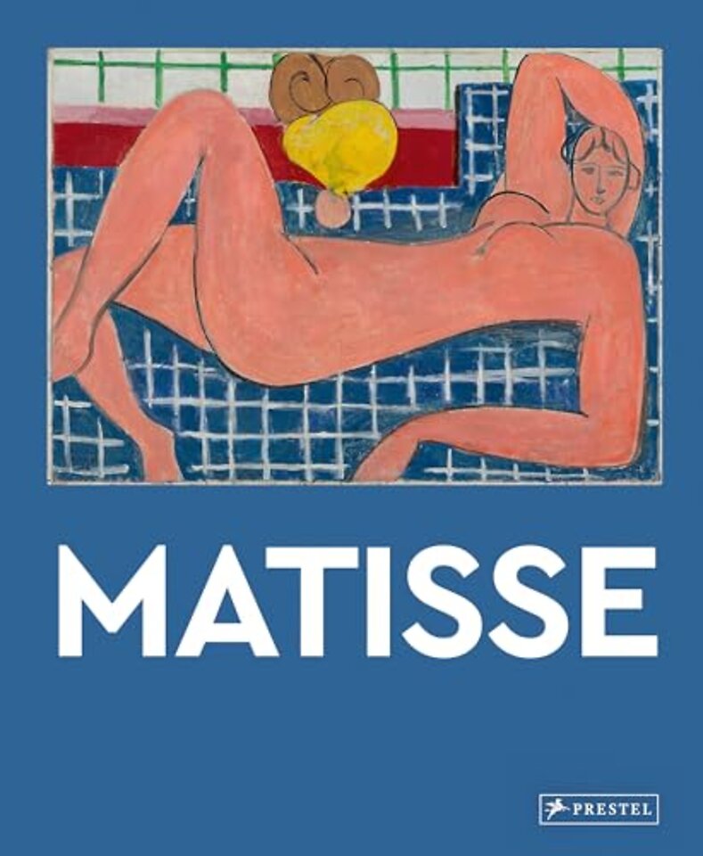 Matisse
