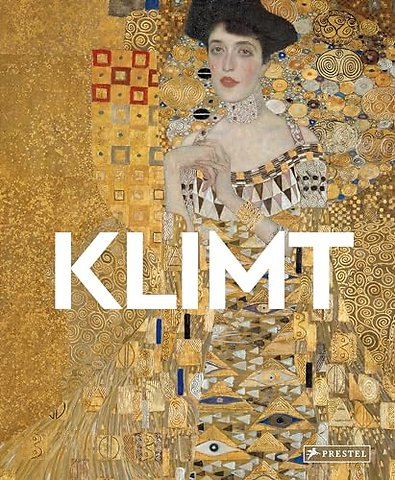 Klimt