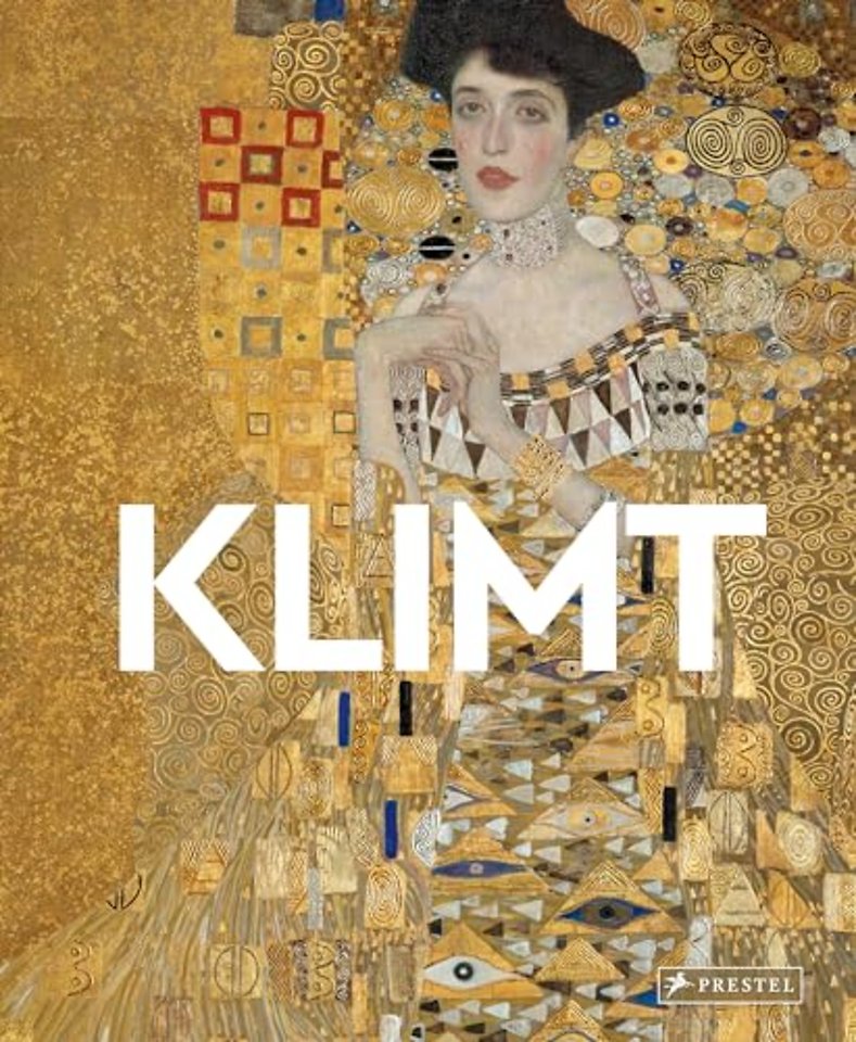 Klimt