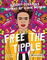 Free the Tipple