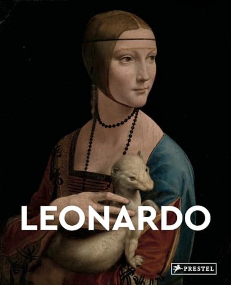 Leonardo