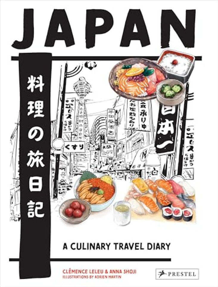 Japan