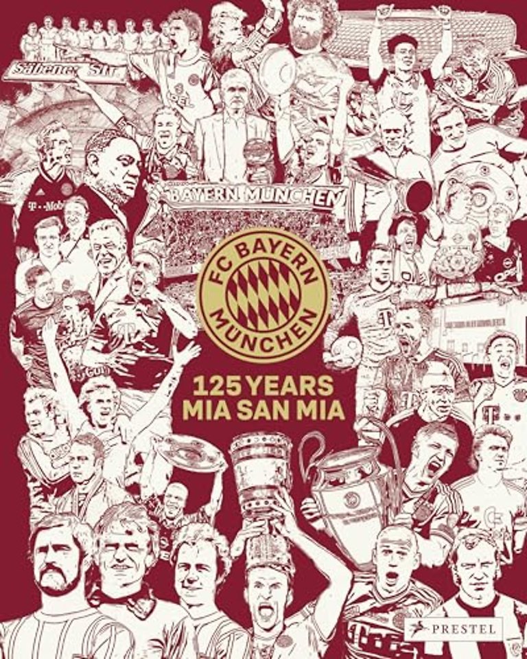 FC Bayern Munich