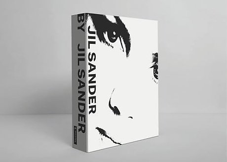 Jil Sander