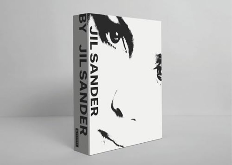 Jil Sander