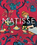 Matisse: The Bigger Picture