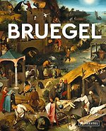 Bruegel - masters of art
