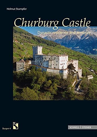Churburg Castle