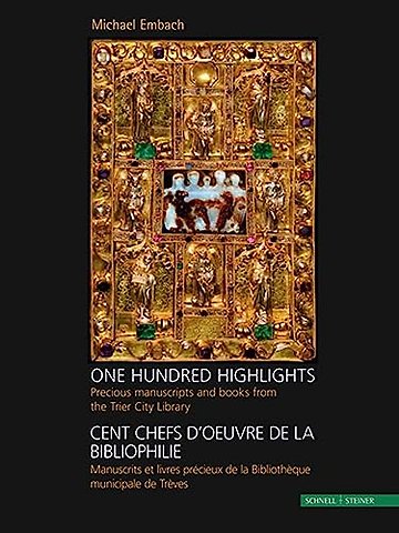 One Hundred Highlights