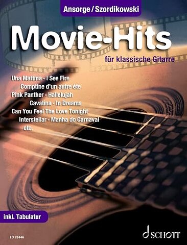 Movie-Hits