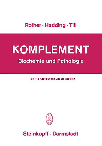 Komplement