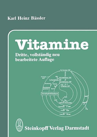Vitamine