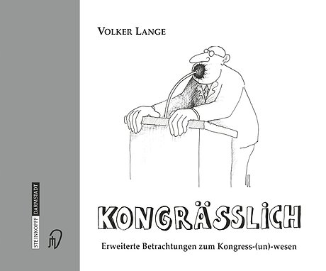 Kongrässlich