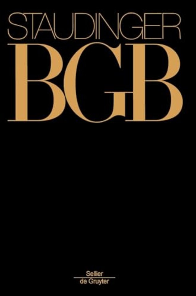 §§ 1587–1588 (inkl. Barwert VO); VAHRG – (Versorgungsausgleich)