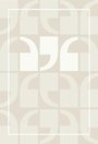 Buch 3 §§ 1018-1112 (Grunddienstbarkeiten, Nießbrauch, Vorkaufsrecht, Reallasten)