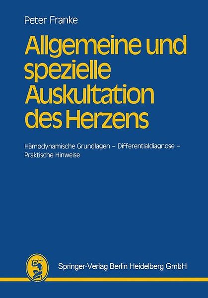 Analytiker taschenbuch