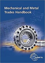 Mechanical and Metal Trades Handbook