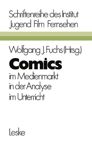 Comics