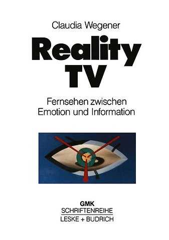 Reality-TV