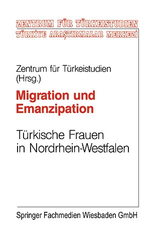 Migration und Emanzipation