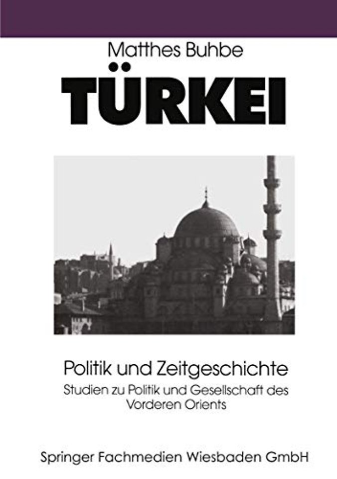 Türkei