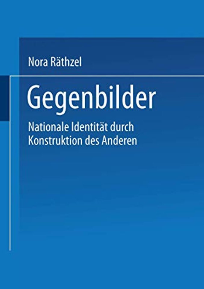 Gegenbilder
