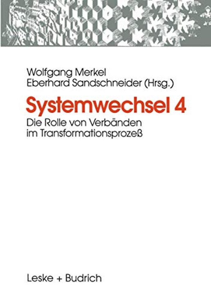 Systemwechsel 4