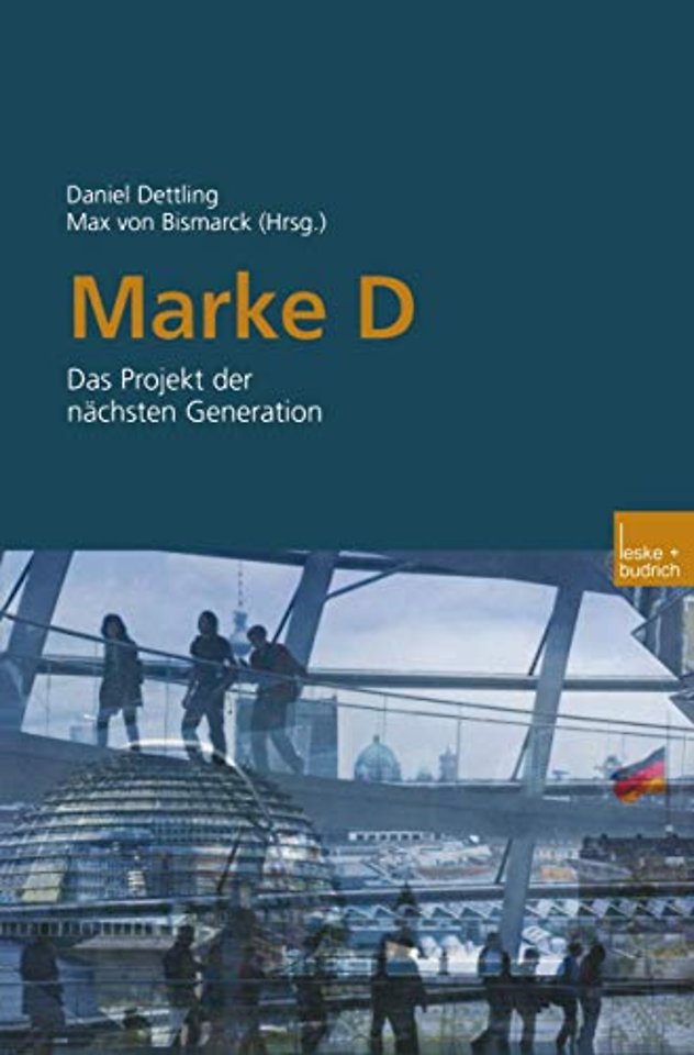 Marke D