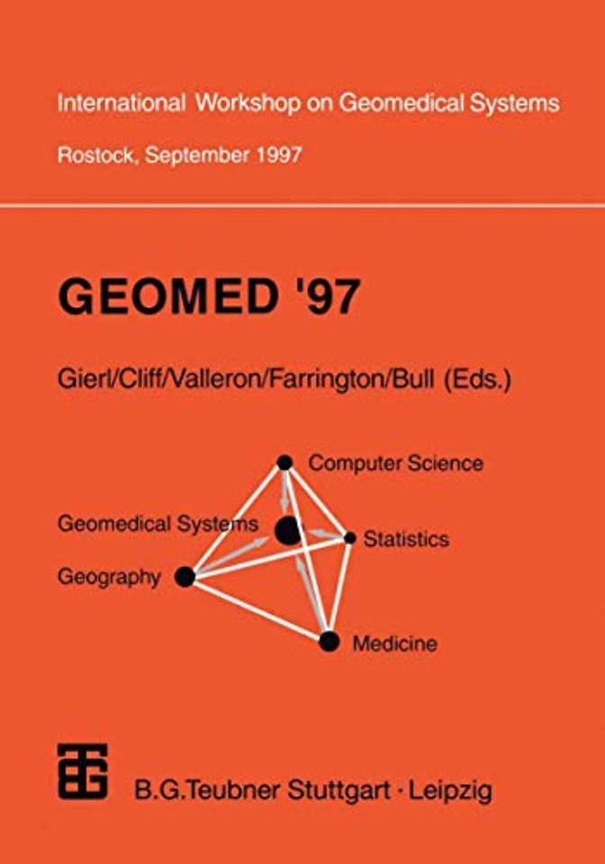 Geomed ’97