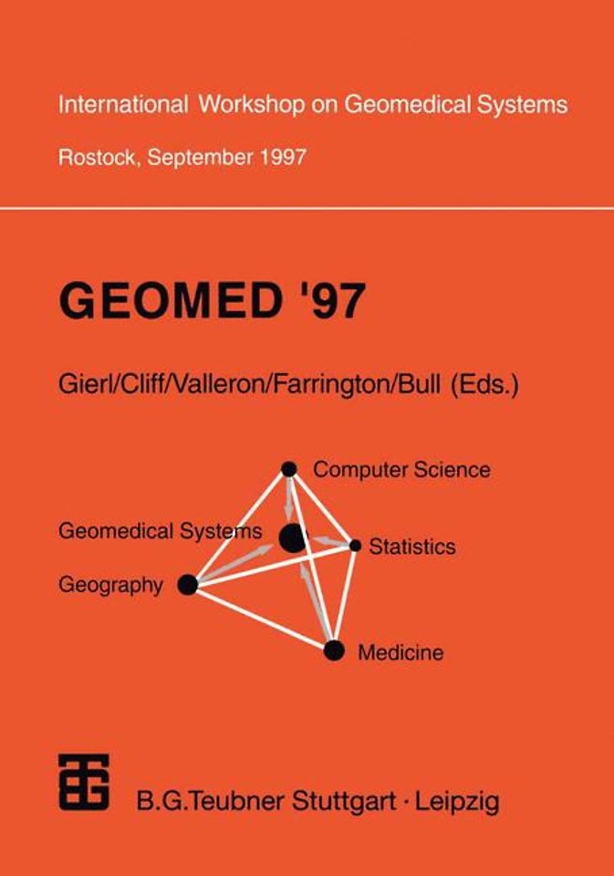 Geomed ’97