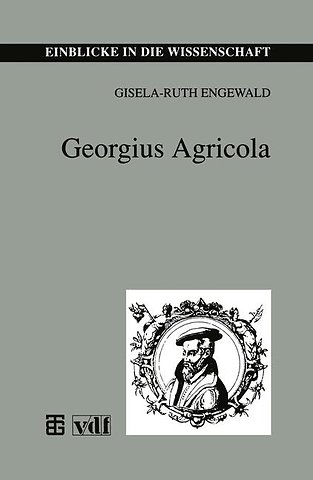 Georgius Agricola