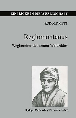 Regiomontanus