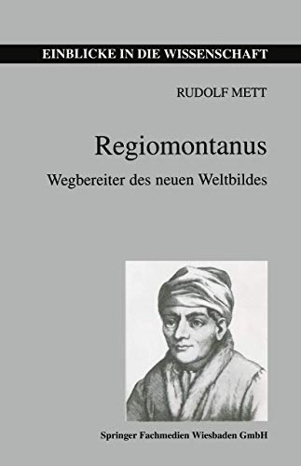 Regiomontanus