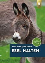 Esel halten