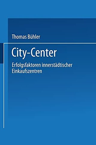 City-Center