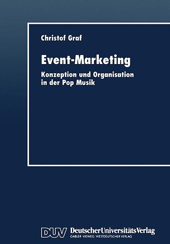 Event-Marketing