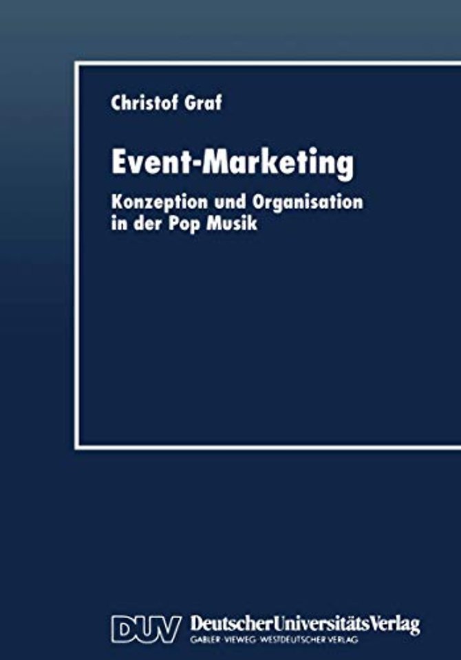 Event-Marketing